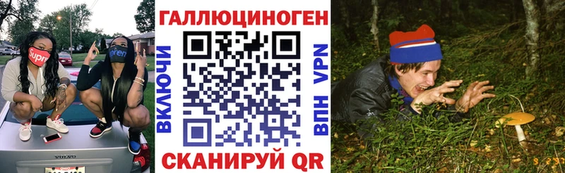 ссылка на мегу онион  Ленск  Псилоцибиновые грибы Cubensis 